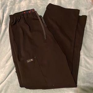 Koi Basics Scrub pants